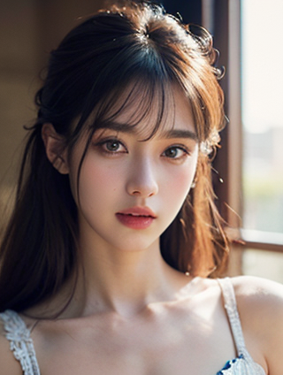 手相中的情感迷宫：女性情感线的复杂图谱